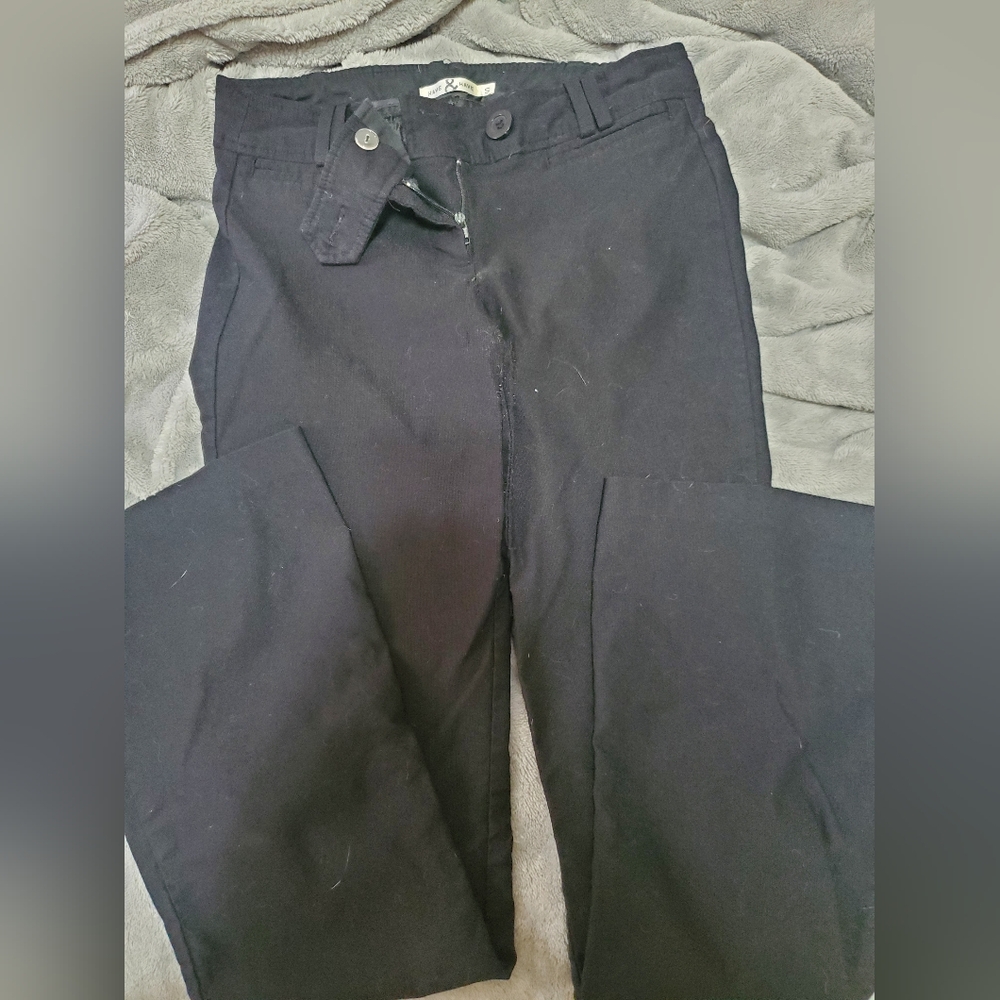 Dress/business pants